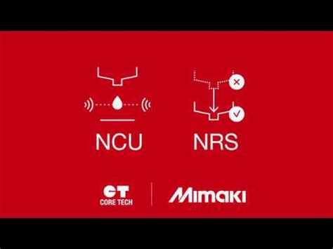 mimaki ncu sensor lv low|mimaki ncu sensor.